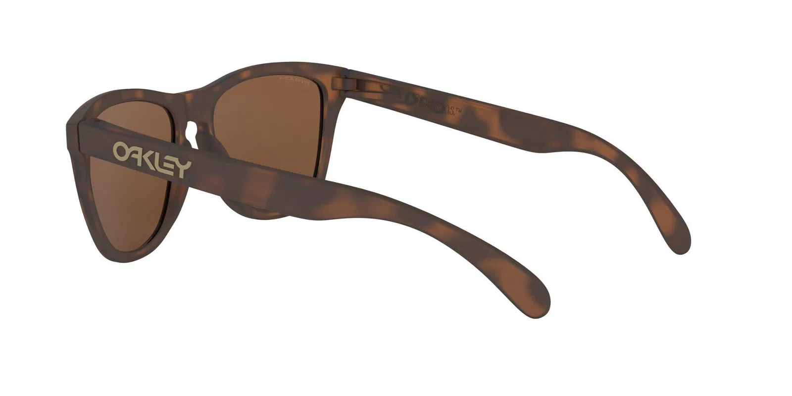 Oakley Frogskins 9013 Sunglasses - view 111